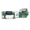 Carte du Clavier Signal pour Sony Xperia XA